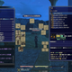 Illustration for article titled Fresh Final Fantasy XIV Screenshots and Concept Art Dazzle